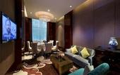 Туры в отель Haitian Hotel Туры в отель Haitian Hotel