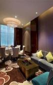 Туры в отель Haitian Hotel Туры в отель Haitian Hotel