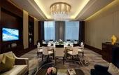 Туры в отель Haitian Hotel Туры в отель Haitian Hotel