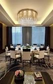 Туры в отель Haitian Hotel Туры в отель Haitian Hotel