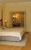 Туры в отель Forum For Asia Gold Coast Hotel Туры в отель Forum For Asia Gold Coast Hotel