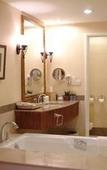 Туры в отель Forum For Asia Gold Coast Hotel Туры в отель Forum For Asia Gold Coast Hotel