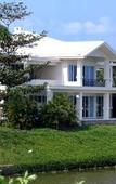 Туры в отель Forum For Asia Gold Coast Hotel Туры в отель Forum For Asia Gold Coast Hotel
