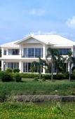 Туры в отель Forum For Asia Gold Coast Hotel Туры в отель Forum For Asia Gold Coast Hotel