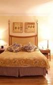 Туры в отель Forum For Asia Gold Coast Hotel Туры в отель Forum For Asia Gold Coast Hotel
