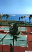 Туры в отель Forum For Asia Gold Coast Hotel Туры в отель Forum For Asia Gold Coast Hotel