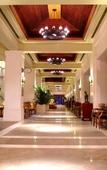 Туры в отель Forum For Asia Gold Coast Hotel Туры в отель Forum For Asia Gold Coast Hotel
