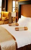 Туры в отель CQ Second Normal University Academic Exchange Center Hotel Туры в отель CQ Second Normal University Academic Exchange Center Hotel