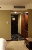 Туры в отель CQ Second Normal University Academic Exchange Center Hotel Туры в отель CQ Second Normal University Academic Exchange Center Hotel