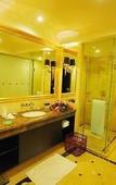 Туры в отель CQ Second Normal University Academic Exchange Center Hotel Туры в отель CQ Second Normal University Academic Exchange Center Hotel
