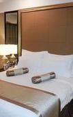 Туры в отель CQ Second Normal University Academic Exchange Center Hotel Туры в отель CQ Second Normal University Academic Exchange Center Hotel
