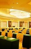 Туры в отель CQ Second Normal University Academic Exchange Center Hotel Туры в отель CQ Second Normal University Academic Exchange Center Hotel