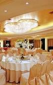 Туры в отель CQ Second Normal University Academic Exchange Center Hotel Туры в отель CQ Second Normal University Academic Exchange Center Hotel
