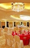 Туры в отель CQ Second Normal University Academic Exchange Center Hotel Туры в отель CQ Second Normal University Academic Exchange Center Hotel