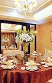 Туры в отель CQ Second Normal University Academic Exchange Center Hotel Туры в отель CQ Second Normal University Academic Exchange Center Hotel