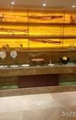 Туры в отель Dyna Sun International Hotel (Suzhou East Taihu Lake Scenic Area) Туры в отель Dyna Sun International Hotel (Suzhou East Taihu Lake Scenic Area)
