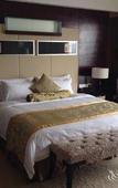 Туры в отель Dyna Sun International Hotel (Suzhou East Taihu Lake Scenic Area) Туры в отель Dyna Sun International Hotel (Suzhou East Taihu Lake Scenic Area)