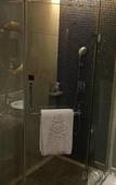 Туры в отель Dyna Sun International Hotel (Suzhou East Taihu Lake Scenic Area) Туры в отель Dyna Sun International Hotel (Suzhou East Taihu Lake Scenic Area)