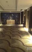 Туры в отель Dyna Sun International Hotel (Suzhou East Taihu Lake Scenic Area) Туры в отель Dyna Sun International Hotel (Suzhou East Taihu Lake Scenic Area)