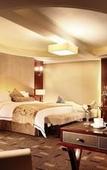 Туры в отель Dyna Sun International Hotel (Suzhou East Taihu Lake Scenic Area) Туры в отель Dyna Sun International Hotel (Suzhou East Taihu Lake Scenic Area)