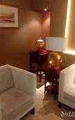 Туры в отель Dyna Sun International Hotel (Suzhou East Taihu Lake Scenic Area) Туры в отель Dyna Sun International Hotel (Suzhou East Taihu Lake Scenic Area)