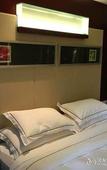 Туры в отель Dyna Sun International Hotel (Suzhou East Taihu Lake Scenic Area) Туры в отель Dyna Sun International Hotel (Suzhou East Taihu Lake Scenic Area)