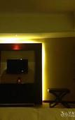 Туры в отель Dyna Sun International Hotel (Suzhou East Taihu Lake Scenic Area) Туры в отель Dyna Sun International Hotel (Suzhou East Taihu Lake Scenic Area)