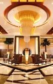 Туры в отель Dyna Sun International Hotel (Suzhou East Taihu Lake Scenic Area) Туры в отель Dyna Sun International Hotel (Suzhou East Taihu Lake Scenic Area)