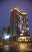 Туры в отель Dyna Sun International Hotel (Suzhou East Taihu Lake Scenic Area) Туры в отель Dyna Sun International Hotel (Suzhou East Taihu Lake Scenic Area)