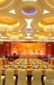 Туры в отель Dyna Sun International Hotel (Suzhou East Taihu Lake Scenic Area) Туры в отель Dyna Sun International Hotel (Suzhou East Taihu Lake Scenic Area)