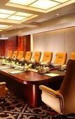 Туры в отель Dyna Sun International Hotel (Suzhou East Taihu Lake Scenic Area) Туры в отель Dyna Sun International Hotel (Suzhou East Taihu Lake Scenic Area)