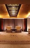 Туры в отель Dyna Sun International Hotel (Suzhou East Taihu Lake Scenic Area) Туры в отель Dyna Sun International Hotel (Suzhou East Taihu Lake Scenic Area)
