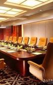 Туры в отель Dyna Sun International Hotel (Suzhou East Taihu Lake Scenic Area) Туры в отель Dyna Sun International Hotel (Suzhou East Taihu Lake Scenic Area)