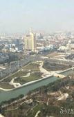 Туры в отель Dyna Sun International Hotel (Suzhou East Taihu Lake Scenic Area) Туры в отель Dyna Sun International Hotel (Suzhou East Taihu Lake Scenic Area)