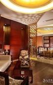 Туры в отель Dyna Sun International Hotel (Suzhou East Taihu Lake Scenic Area) Туры в отель Dyna Sun International Hotel (Suzhou East Taihu Lake Scenic Area)
