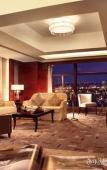 Туры в отель Dyna Sun International Hotel (Suzhou East Taihu Lake Scenic Area) Туры в отель Dyna Sun International Hotel (Suzhou East Taihu Lake Scenic Area)