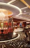 Туры в отель Dyna Sun International Hotel (Suzhou East Taihu Lake Scenic Area) Туры в отель Dyna Sun International Hotel (Suzhou East Taihu Lake Scenic Area)
