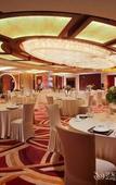 Туры в отель Dyna Sun International Hotel (Suzhou East Taihu Lake Scenic Area) Туры в отель Dyna Sun International Hotel (Suzhou East Taihu Lake Scenic Area)