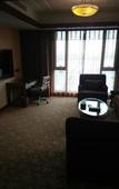 Туры в отель Yangzhou High-speed Railway Dongmingfa International Hotel Туры в отель Yangzhou High-speed Railway Dongmingfa International Hotel
