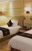 Туры в отель Yangzhou High-speed Railway Dongmingfa International Hotel Туры в отель Yangzhou High-speed Railway Dongmingfa International Hotel