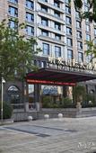 Туры в отель Yangzhou High-speed Railway Dongmingfa International Hotel Туры в отель Yangzhou High-speed Railway Dongmingfa International Hotel
