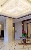 Туры в отель Yangzhou High-speed Railway Dongmingfa International Hotel Туры в отель Yangzhou High-speed Railway Dongmingfa International Hotel