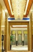 Туры в отель Yangzhou High-speed Railway Dongmingfa International Hotel Туры в отель Yangzhou High-speed Railway Dongmingfa International Hotel