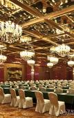 Туры в отель Yangzhou High-speed Railway Dongmingfa International Hotel Туры в отель Yangzhou High-speed Railway Dongmingfa International Hotel