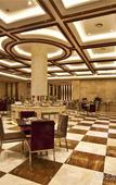 Туры в отель Yangzhou High-speed Railway Dongmingfa International Hotel Туры в отель Yangzhou High-speed Railway Dongmingfa International Hotel