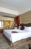 Туры в отель Yangzhou High-speed Railway Dongmingfa International Hotel Туры в отель Yangzhou High-speed Railway Dongmingfa International Hotel