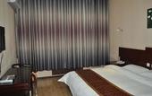 Туры в отель Shankee Hotel (Xin'an Hangzhou Road) Туры в отель Shankee Hotel (Xin'an Hangzhou Road)