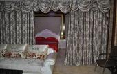 Туры в отель Shankee Hotel (Xin'an Hangzhou Road) Туры в отель Shankee Hotel (Xin'an Hangzhou Road)