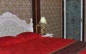 Туры в отель Shankee Hotel (Xin'an Hangzhou Road) Туры в отель Shankee Hotel (Xin'an Hangzhou Road)