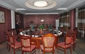 Туры в отель Shankee Hotel (Xin'an Hangzhou Road) Туры в отель Shankee Hotel (Xin'an Hangzhou Road)